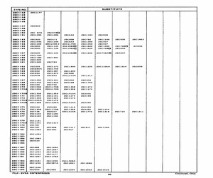 2SC1173.pdf