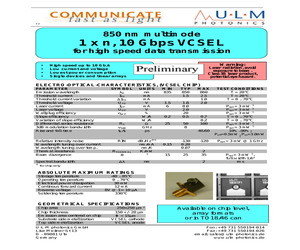 850-NM-MULTIMODE-1-X-N-10-GBPS.pdf