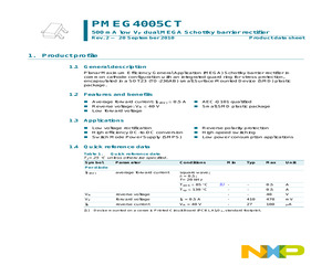 PMEG4005CT,235.pdf