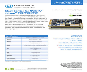 ASG002.pdf