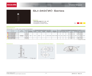 SLI-343DU3FR.pdf