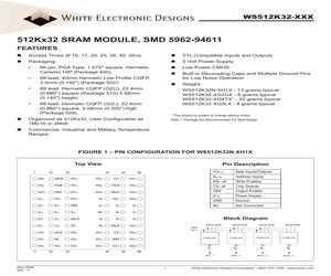 5962-9461119HTX.pdf