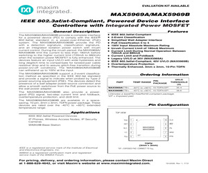 MAX5969AETE+T.pdf