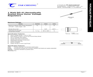 1N4753ARL.pdf