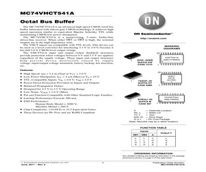 MC74VHCT541ADTR2.pdf