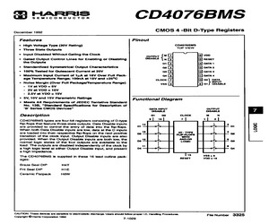 5962R9665601VEC.pdf