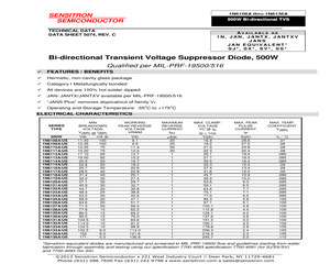 SV6134A.pdf