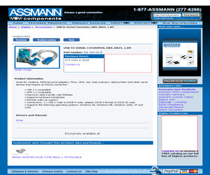 DA-70119-R.pdf