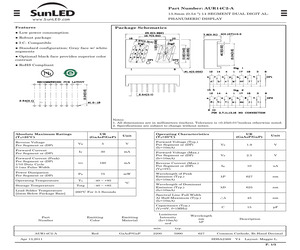 AUR14C2-A.pdf