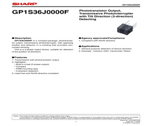 GP1S36J0000F.pdf