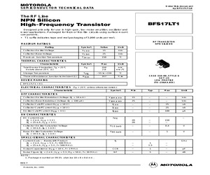 BFS17LT1.pdf