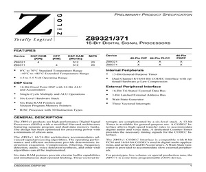 Z8937120FSC.pdf