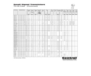 BSY53LEADFREE.pdf