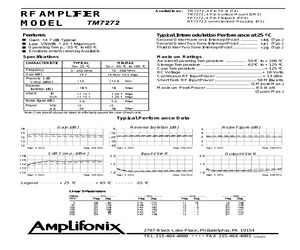 TM7272.pdf