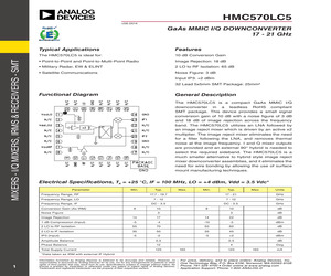 HMC570LC5.pdf