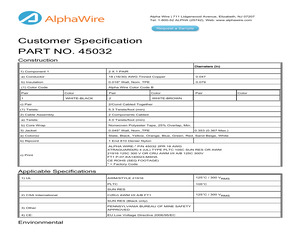 45032 BK199.pdf