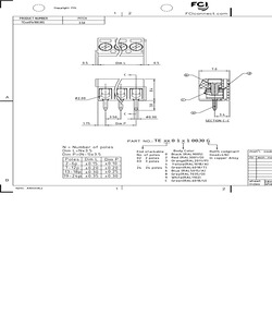 TE23016100J0G.pdf