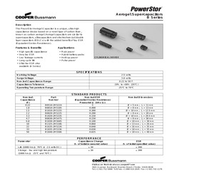 B1030-2R5685.pdf