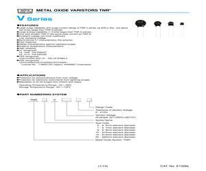 TNR7V820K.pdf