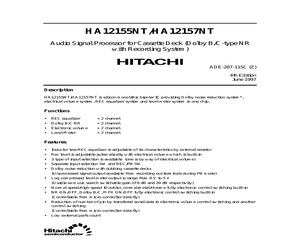 HA12155.pdf