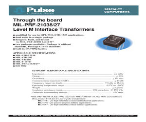 M21038/27-10C.pdf