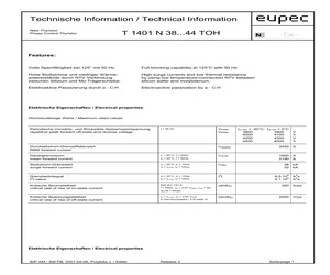 T1401N44TOH.pdf