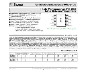 SP312EET-L/TR.pdf