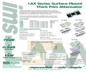 IA3-0706SG23D0.pdf