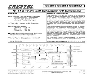 5926-8967901XA.pdf