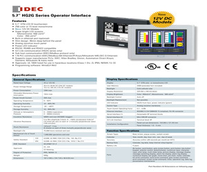 HG2G-SB21VF-B.pdf