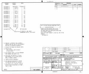 132617RF-17-35S REV 5.pdf