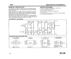 RC741T.pdf