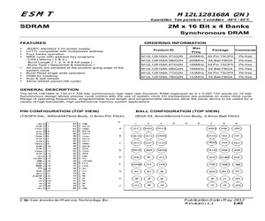 M12L128168A-6BIG2N.pdf