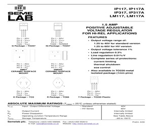 JM38510/00102BCA.pdf