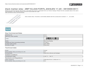 105976HMC329LM3.pdf