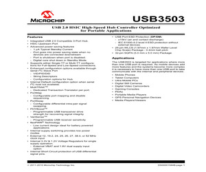USB3503/ML.pdf