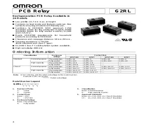 G2RL-1A4-E-CF.pdf