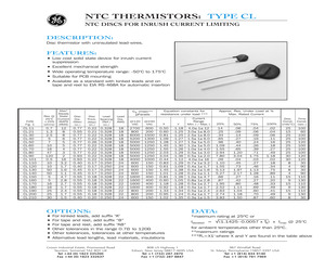 CL-210A.pdf