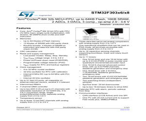 STM32F303RBT6TR.pdf
