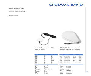 GPS0010.pdf