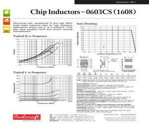 BCM56504B2KEBG.pdf