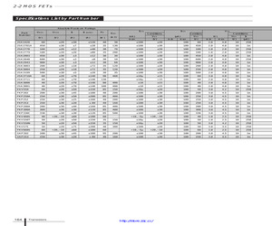 2SK3003.pdf