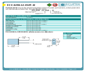 ECX-6296-12.352M-I2.pdf