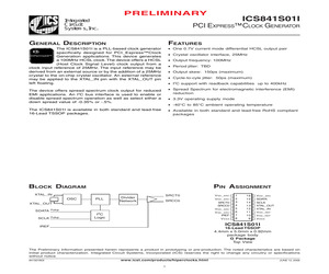 ICS841S01BGILF.pdf