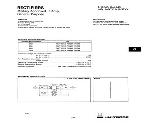 1N4248JAN.pdf