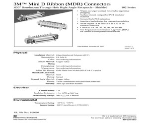 D10214-55G3PL.pdf