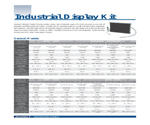 AM186CC-25KC\W C.pdf