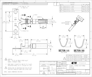 1062-16-0122 (CUT STRIP).pdf