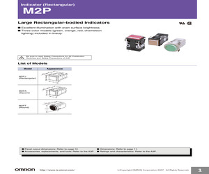 M2PA-7010-1.pdf