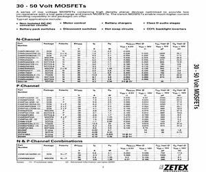 ZXMP4435N8TC.pdf